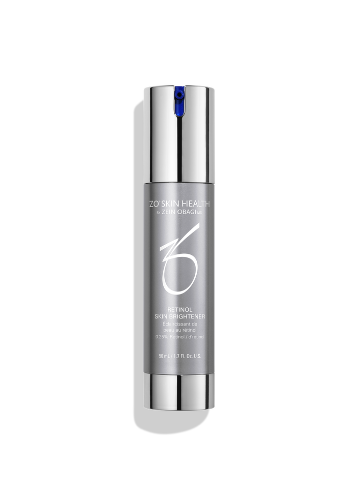 RETINOL SKIN BRIGHTENER .25%