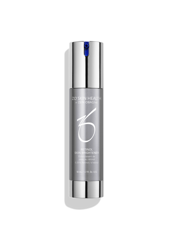 RETINOL SKIN BRIGHTENER .25%