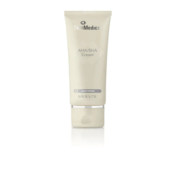 AHA/BHA Cream