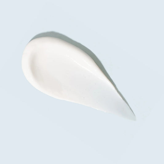 Ultra Zinc Body & Face Non-Tinted SPF 40