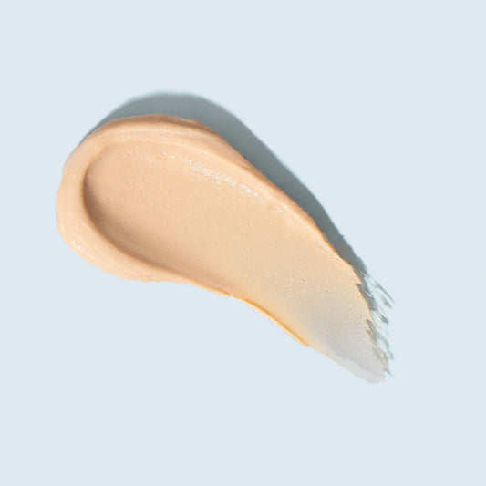 TiZO Mineral SPF Stick